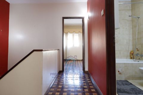 Rækkehus i Gondomar, Porto, Gondomar - € 340.000 | Ref: MO1322 - foto 18