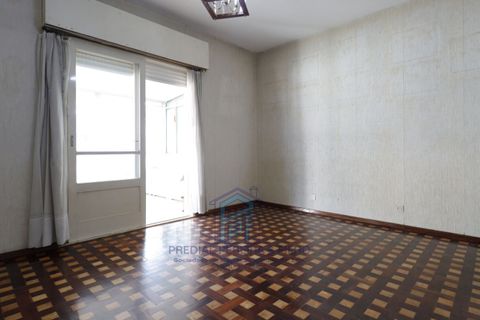 Rækkehus i Gondomar, Porto, Gondomar - € 340.000 | Ref: MO1322 - foto 19