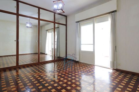 Rækkehus i Gondomar, Porto, Gondomar - € 340.000 | Ref: MO1322 - foto 20