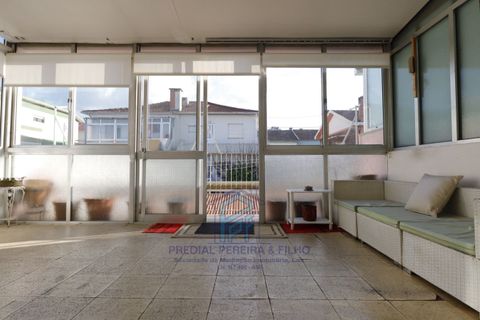 Rækkehus i Gondomar, Porto, Gondomar - € 340.000 | Ref: MO1322 - foto 21
