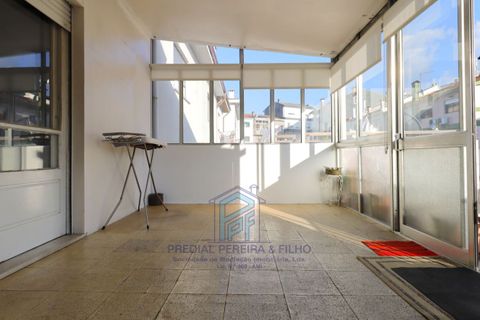 Rækkehus i Gondomar, Porto, Gondomar - € 340.000 | Ref: MO1322 - foto 22