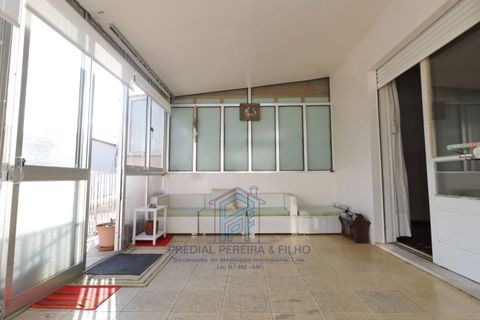 Rækkehus i Gondomar, Porto, Gondomar - € 340.000 | Ref: MO1322 - foto 23