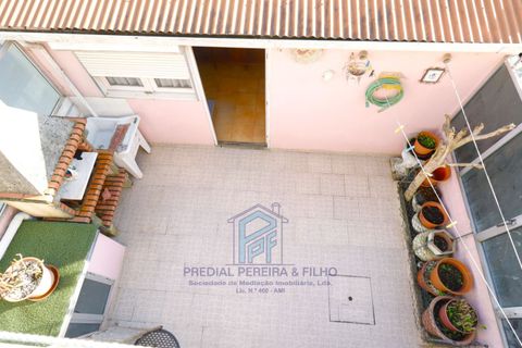 Rækkehus i Gondomar, Porto, Gondomar - € 340.000 | Ref: MO1322 - foto 24