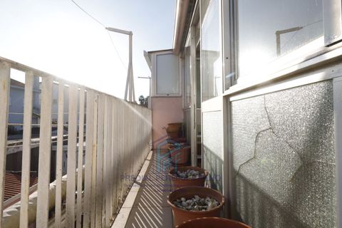 Rækkehus i Gondomar, Porto, Gondomar - € 340.000 | Ref: MO1322 - foto 25