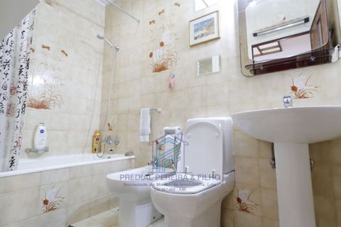 Rækkehus i Gondomar, Porto, Gondomar - € 340.000 | Ref: MO1322 - foto 26