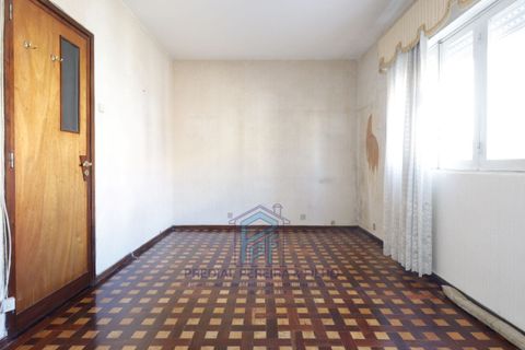 Rækkehus i Gondomar, Porto, Gondomar - € 340.000 | Ref: MO1322 - foto 28
