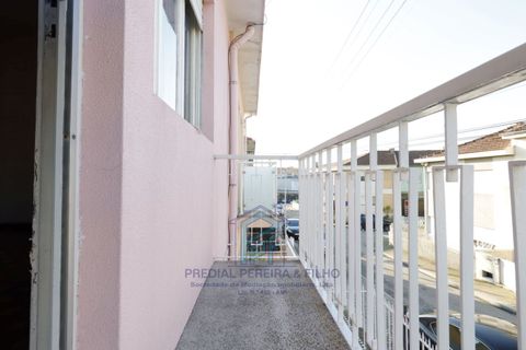 Rækkehus i Gondomar, Porto, Gondomar - € 340.000 | Ref: MO1322 - foto 29