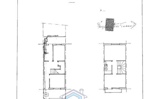 Rækkehus i Gondomar, Porto, Gondomar - € 340.000 | Ref: MO1322 - foto 30