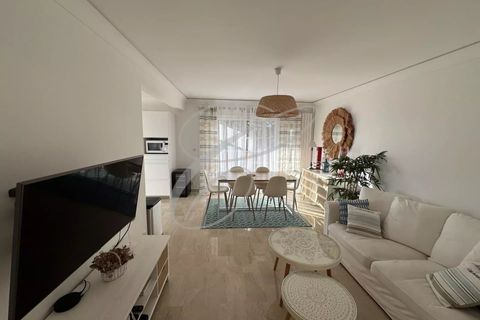 Lejlighed i Antibes, Alpes-Maritimes, Antibes - € 450.000 | Ref: 86490828 - foto 2