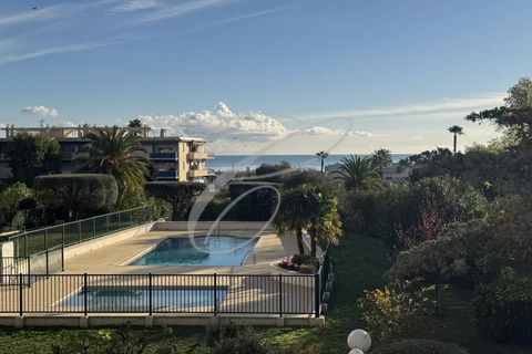 Lejlighed i Antibes, Alpes-Maritimes, Antibes - € 450.000 | Ref: 86490828 - foto 4