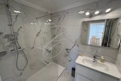 Lejlighed i Antibes, Alpes-Maritimes, Antibes - € 450.000 | Ref: 86490828 - foto 8