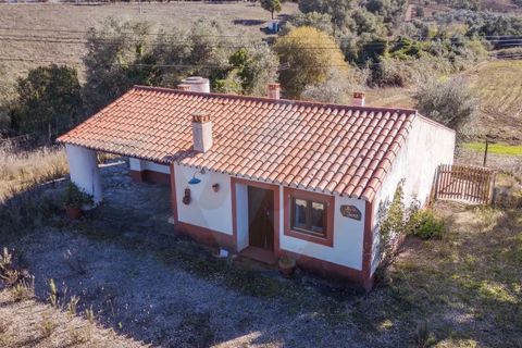 Farm i Odemira, Beja, Odemira - € 4.344.920 | Ref: QT-943 - foto 8