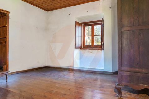 Farm i Odemira, Beja, Odemira - € 4.344.920 | Ref: QT-943 - foto 13