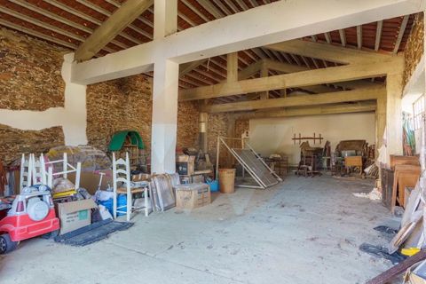 Farm i Odemira, Beja, Odemira - € 4.344.920 | Ref: QT-943 - foto 18