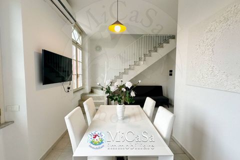 Apartament a Pisa, Pisa, Pisa - € 199.000 | Ref: 2677 - foto 2