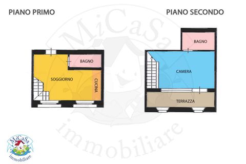 Apartament a Pisa, Pisa, Pisa - € 199.000 | Ref: 2677 - foto 3
