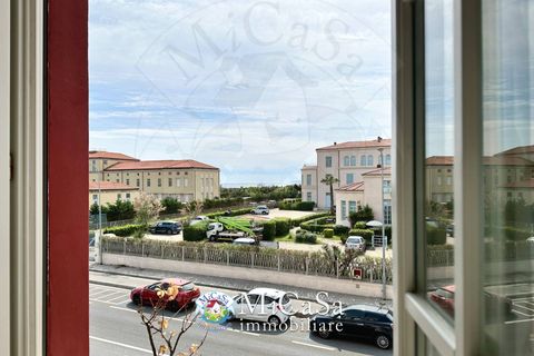 Apartament a Pisa, Pisa, Pisa - € 199.000 | Ref: 2677 - foto 4