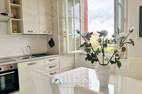 Apartament a Pisa, Pisa, Pisa - € 199.000 | Ref: 2677 - foto 6