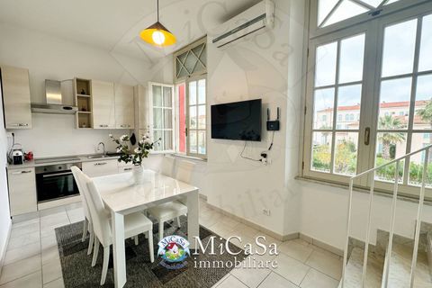 Apartament a Pisa, Pisa, Pisa - € 199.000 | Ref: 2677 - foto 7