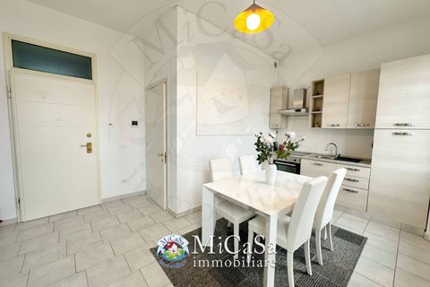 Apartament a Pisa, Pisa, Pisa - € 199.000 | Ref: 2677 - foto 8