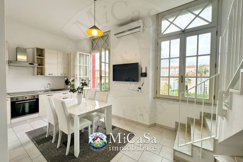 Apartament a Pisa, Pisa, Pisa - € 199.000 | Ref: 2677 - foto 9