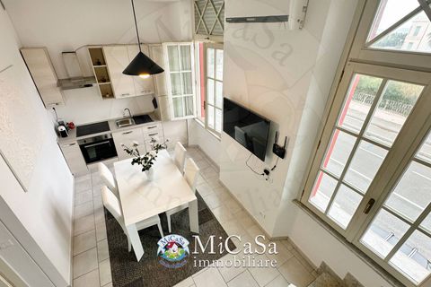Apartament a Pisa, Pisa, Pisa - € 199.000 | Ref: 2677 - foto 10
