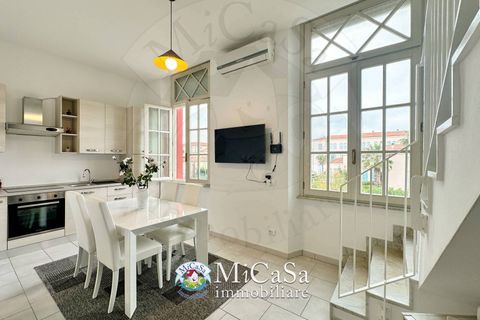 Apartament a Pisa, Pisa, Pisa - € 199.000 | Ref: 2677 - foto 11