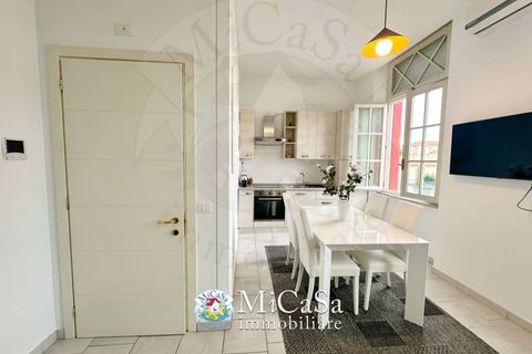 Apartament a Pisa, Pisa, Pisa - € 199.000 | Ref: 2677 - foto 12
