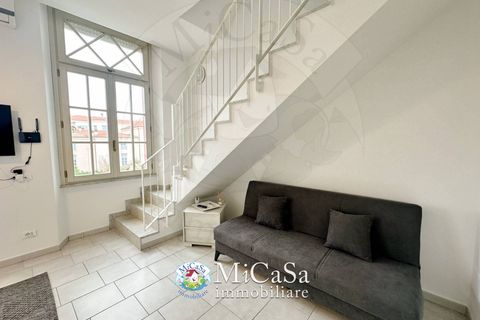 Apartament a Pisa, Pisa, Pisa - € 199.000 | Ref: 2677 - foto 13