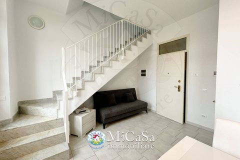 Apartament a Pisa, Pisa, Pisa - € 199.000 | Ref: 2677 - foto 14