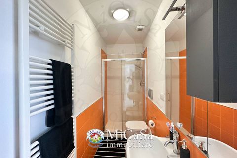 Apartament a Pisa, Pisa, Pisa - € 199.000 | Ref: 2677 - foto 15