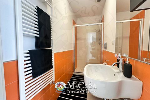 Apartament a Pisa, Pisa, Pisa - € 199.000 | Ref: 2677 - foto 16