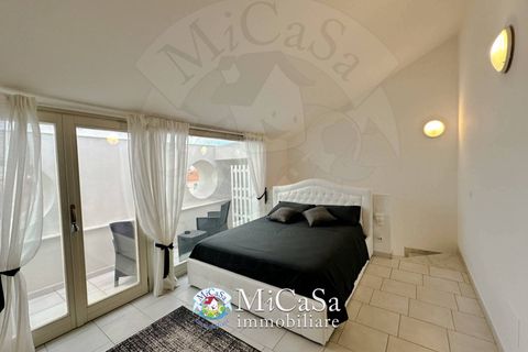 Apartament a Pisa, Pisa, Pisa - € 199.000 | Ref: 2677 - foto 17