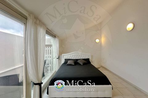 Apartament a Pisa, Pisa, Pisa - € 199.000 | Ref: 2677 - foto 18