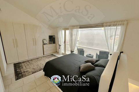 Apartament a Pisa, Pisa, Pisa - € 199.000 | Ref: 2677 - foto 19