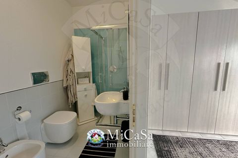 Apartament a Pisa, Pisa, Pisa - € 199.000 | Ref: 2677 - foto 20