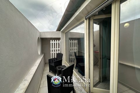 Apartament a Pisa, Pisa, Pisa - € 199.000 | Ref: 2677 - foto 5