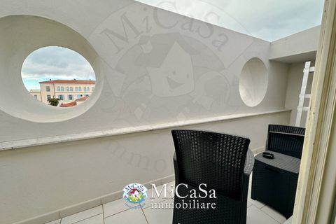 Apartament a Pisa, Pisa, Pisa - € 199.000 | Ref: 2677 - foto 21
