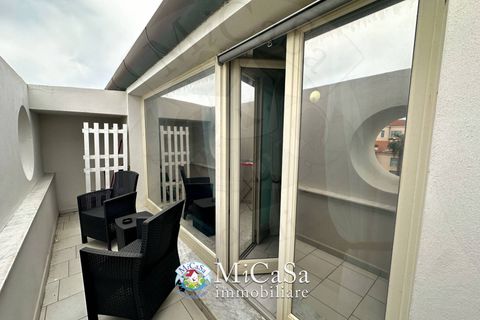 Apartament a Pisa, Pisa, Pisa - € 199.000 | Ref: 2677 - foto 22