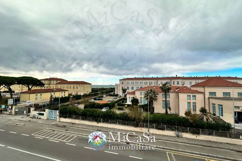 Apartament a Pisa, Pisa, Pisa - € 199.000 | Ref: 2677 - foto 23