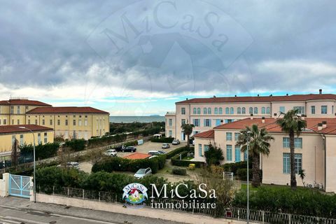 Apartament a Pisa, Pisa, Pisa - € 199.000 | Ref: 2677 - foto 24