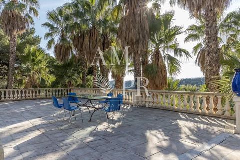 Villa i Biot, Alpes-Maritimes, Biot - € 2 625 000 | Ref: 7821V - foto 4