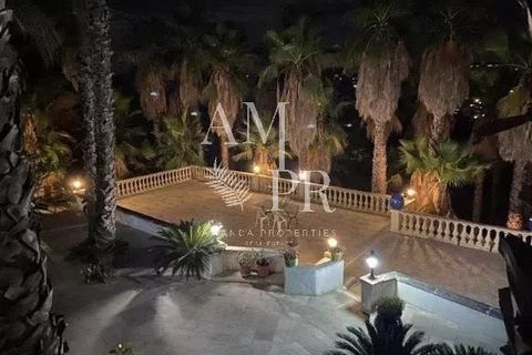 Villa i Biot, Alpes-Maritimes, Biot - € 2 625 000 | Ref: 7821V - foto 15