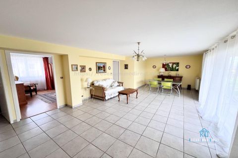 Villa a Viriville, Isere, Viriville - € 360.000 | Ref: 7211 - foto 6