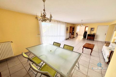 Villa a Viriville, Isere, Viriville - € 360.000 | Ref: 7211 - foto 7