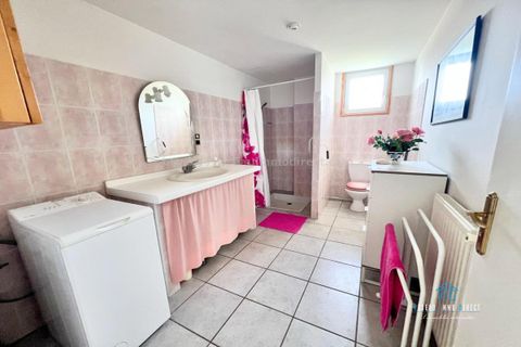 Villa a Viriville, Isere, Viriville - € 360.000 | Ref: 7211 - foto 8