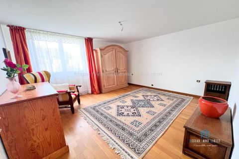 Villa a Viriville, Isere, Viriville - € 360.000 | Ref: 7211 - foto 9