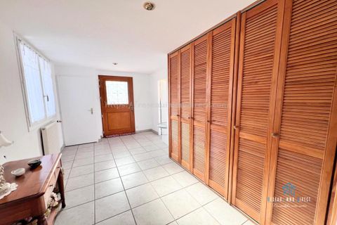 Villa a Viriville, Isere, Viriville - € 360.000 | Ref: 7211 - foto 11