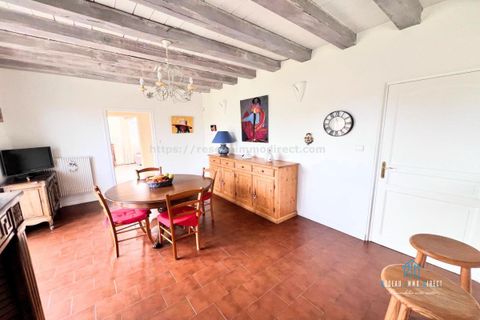 Villa a Viriville, Isere, Viriville - € 360.000 | Ref: 7211 - foto 13