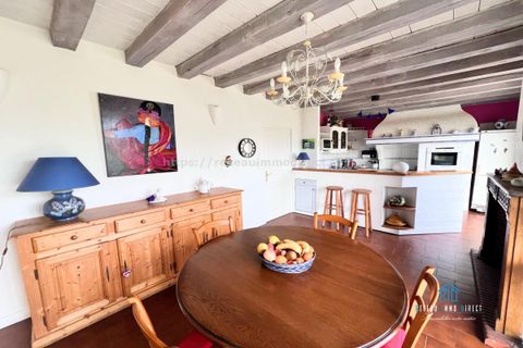 Villa a Viriville, Isere, Viriville - € 360.000 | Ref: 7211 - foto 14